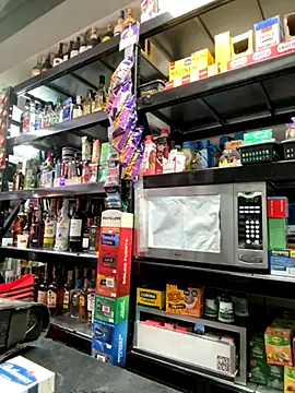 Snapshot of Andrea18_blonde chatting on October 31, 2:40 pm Andrea18 blonde online show from October 31, 2:40 pm