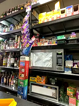 Snapshot of Andrea18_blonde chatting on November 14, 3:00 pm Andrea18 blonde online show from November 14, 3:00 pm