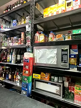 Snapshot of Andrea18_blonde chatting on November 26, 2:51 pm Andrea18 blonde online show from November 26, 2:51 pm