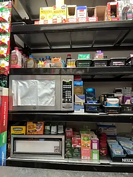 Snapshot of Andrea18_blonde chatting on November 28, 10:45 pm Andrea18 blonde online show from November 28, 10:45 pm