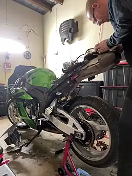 Snapshot of ClimbedCaelum chatting on March 27, 11:59 pm ClimbedCaelum online show from March 27, 11:59 pm