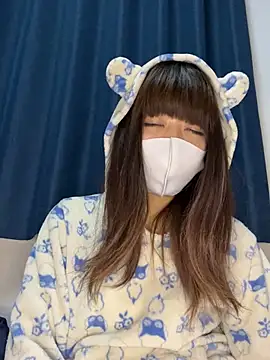 PINO pino 01 online show from February 5, 3:42 pm