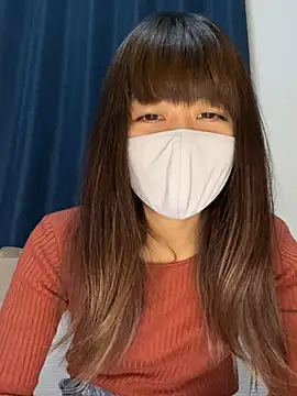 PINO pino 01 online show from February 6, 2:48 pm