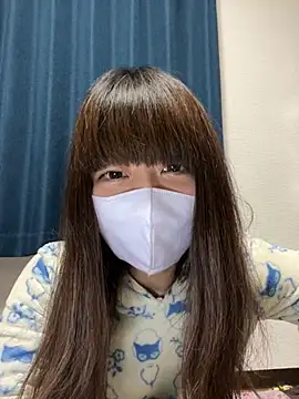 PINO pino 01 online show from February 7, 2:58 pm