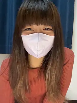 PINO pino 01 online show from February 14, 4:52 pm