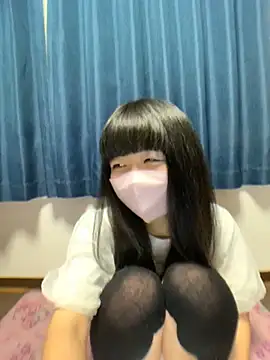 PINO pino 01 online show from February 21, 7:32 pm