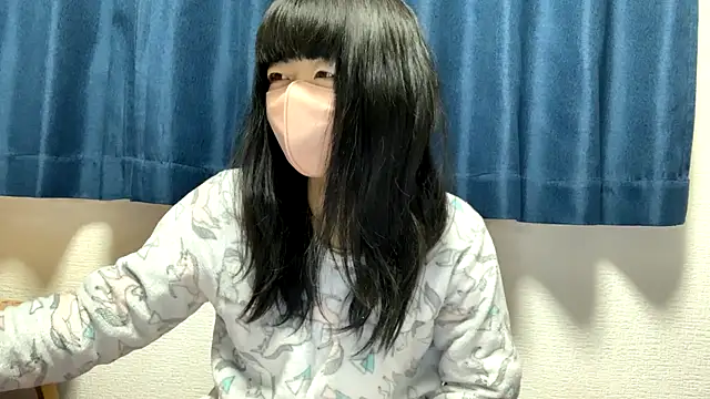 PINO pino 01 online show from February 22, 5:24 pm