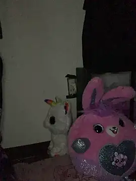 PINO pino 01 online show from September 24, 5:38 pm