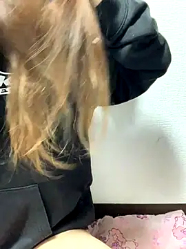 PINO pino 01 online show from September 28, 5:29 pm