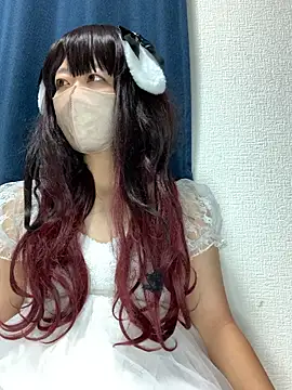 PINO pino 01 online show from October 9, 5:44 pm