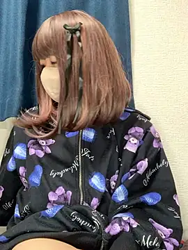 PINO pino 01 online show from October 13, 3:56 pm