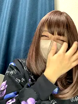 PINO pino 01 online show from October 15, 2:50 pm