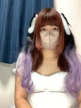 PINO pino 01 online show from December 2, 6:25 pm