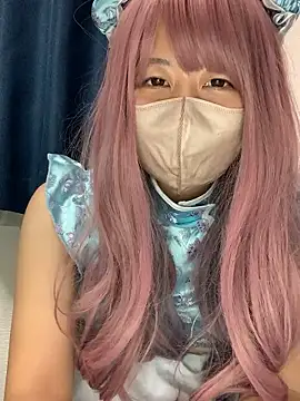 PINO pino 01 online show from December 3, 4:16 pm