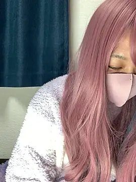 PINO pino 01 online show from December 18, 5:08 pm