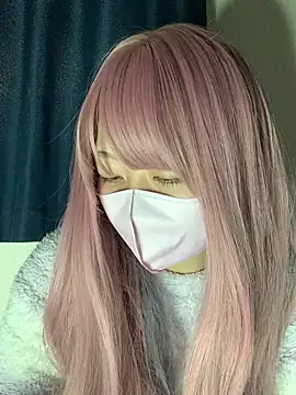 PINO pino 01 online show from February 5, 12:48 am