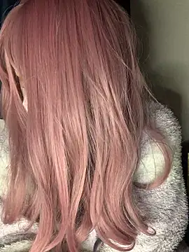 PINO pino 01 online show from February 12, 5:52 pm