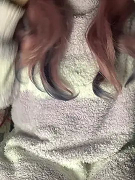 PINO pino 01 online show from February 16, 5:53 pm