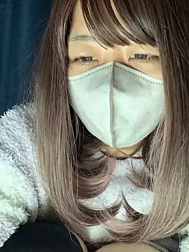 PINO pino 01 online show from March 12, 1:01 am