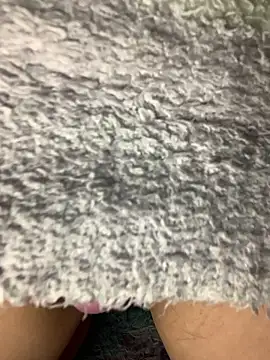 PINO pino 01 online show from March 13, 9:10 pm