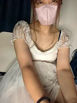PINO pino 01 online show from July 9, 12:58 am