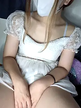 PINO pino 01 online show from July 18, 3:27 pm