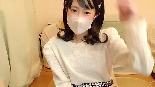 Snapshot of RIO_o0 chatting on March 4, 10:24 am RIO o0 online show from March 4, 10:24 am