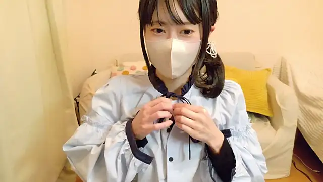 Snapshot of RIO_o0 chatting on March 10, 12:04 pm RIO o0 online show from March 10, 12:04 pm