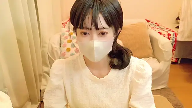 Snapshot of RIO_o0 chatting on March 13, 10:57 am RIO o0 online show from March 13, 10:57 am