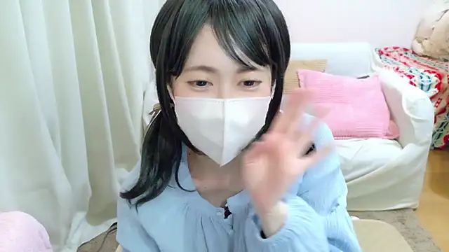 Snapshot of RIO_o0 chatting on March 16, 12:55 pm RIO o0 online show from March 16, 12:55 pm