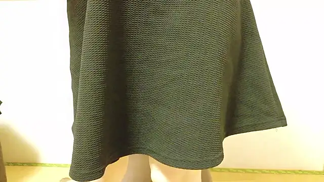 Snapshot of RIO_o0 chatting on September 18, 1:57 pm RIO o0 online show from September 18, 1:57 pm