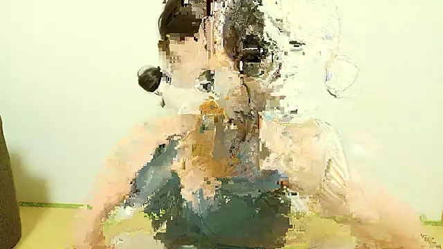 Snapshot of RIO_o0 chatting on September 25, 1:59 pm RIO o0 online show from September 25, 1:59 pm