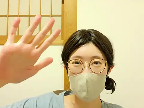 Snapshot of RIO_o0 chatting on October 7, 1:41 pm RIO o0 online show from October 7, 1:41 pm