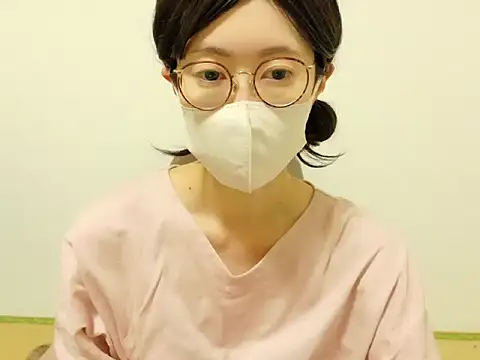 Snapshot of RIO_o0 chatting on October 14, 1:23 pm RIO o0 online show from October 14, 1:23 pm