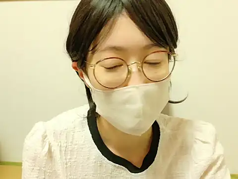 Snapshot of RIO_o0 chatting on October 23, 1:43 pm RIO o0 online show from October 23, 1:43 pm