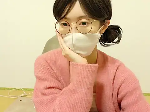 Snapshot of RIO_o0 chatting on October 28, 1:14 pm RIO o0 online show from October 28, 1:14 pm