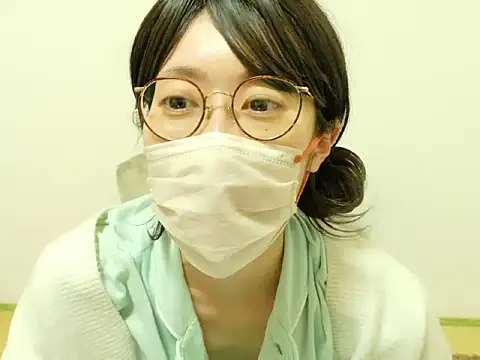 Snapshot of RIO_o0 chatting on November 1, 1:35 pm RIO o0 online show from November 1, 1:35 pm