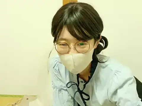 Snapshot of RIO_o0 chatting on November 5, 1:22 pm RIO o0 online show from November 5, 1:22 pm