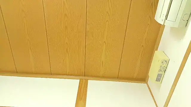 Snapshot of RIO_o0 chatting on December 22, 3:36 am RIO o0 online show from December 22, 3:36 am