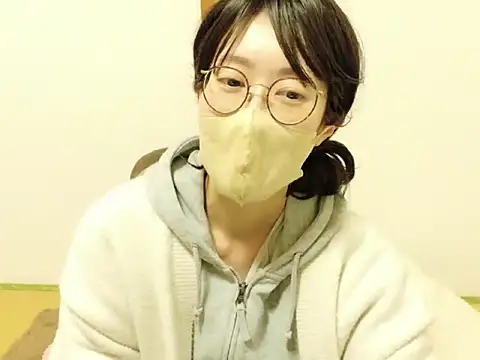 RIO o0 online show from February 18, 1:40 pm