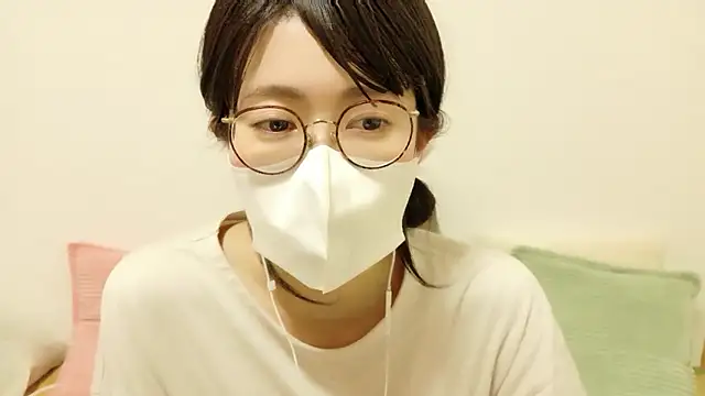 Snapshot of RIO_o0 chatting on June 2, 1:35 pm RIO o0 online show from June 2, 1:35 pm
