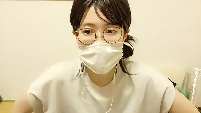 Snapshot of RIO_o0 chatting on June 14, 1:46 pm RIO o0 online show from June 14, 1:46 pm