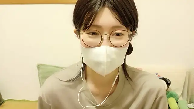 Snapshot of RIO_o0 chatting on June 21, 1:35 pm RIO o0 online show from June 21, 1:35 pm