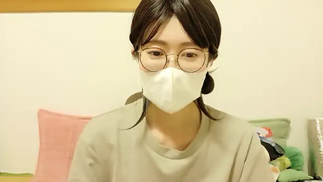 Snapshot of RIO_o0 chatting on June 30, 1:34 pm RIO o0 online show from June 30, 1:34 pm