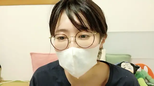 Snapshot of RIO_o0 chatting on July 26, 1:40 pm RIO o0 online show from July 26, 1:40 pm