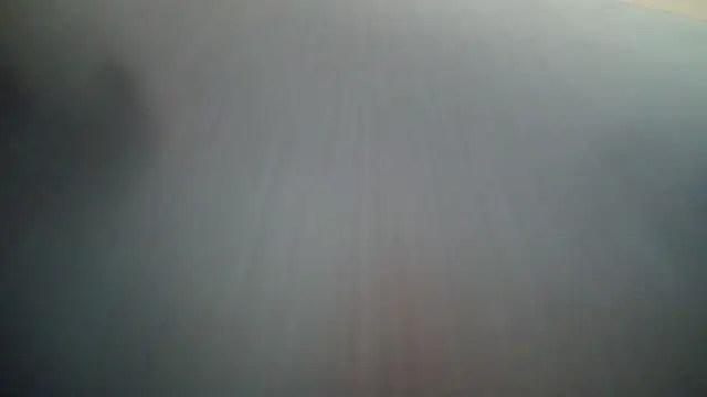 Snapshot of balkis30 chatting on September 11, 9:09 am balkis30 online show from September 11, 9:09 am