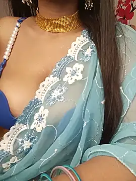 diruba123 online show from May 16, 6:21 am