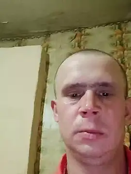 Snapshot of alex_brow_n chatting on February 2, 4:11 pm alex brow n online show from February 2, 4:11 pm