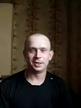 Snapshot of alex_brow_n chatting on February 3, 11:31 am alex brow n online show from February 3, 11:31 am