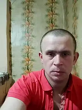 Snapshot of alex_brow_n chatting on February 9, 4:29 pm alex brow n online show from February 9, 4:29 pm